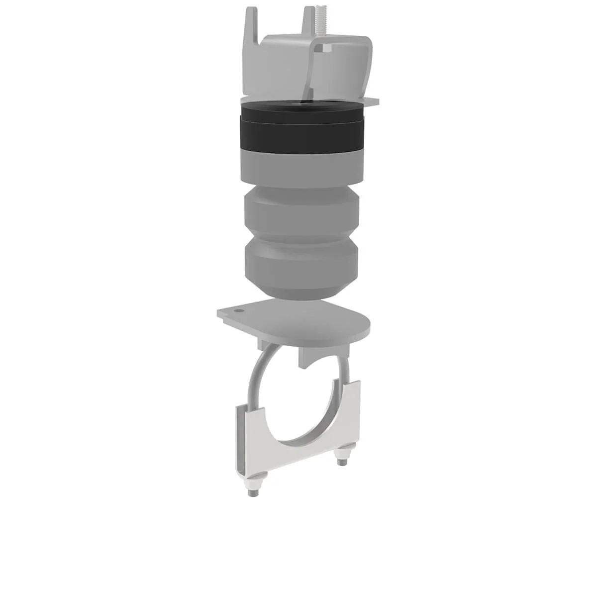Spacer Kit for FR1504E & FRTT1504E - Image 3