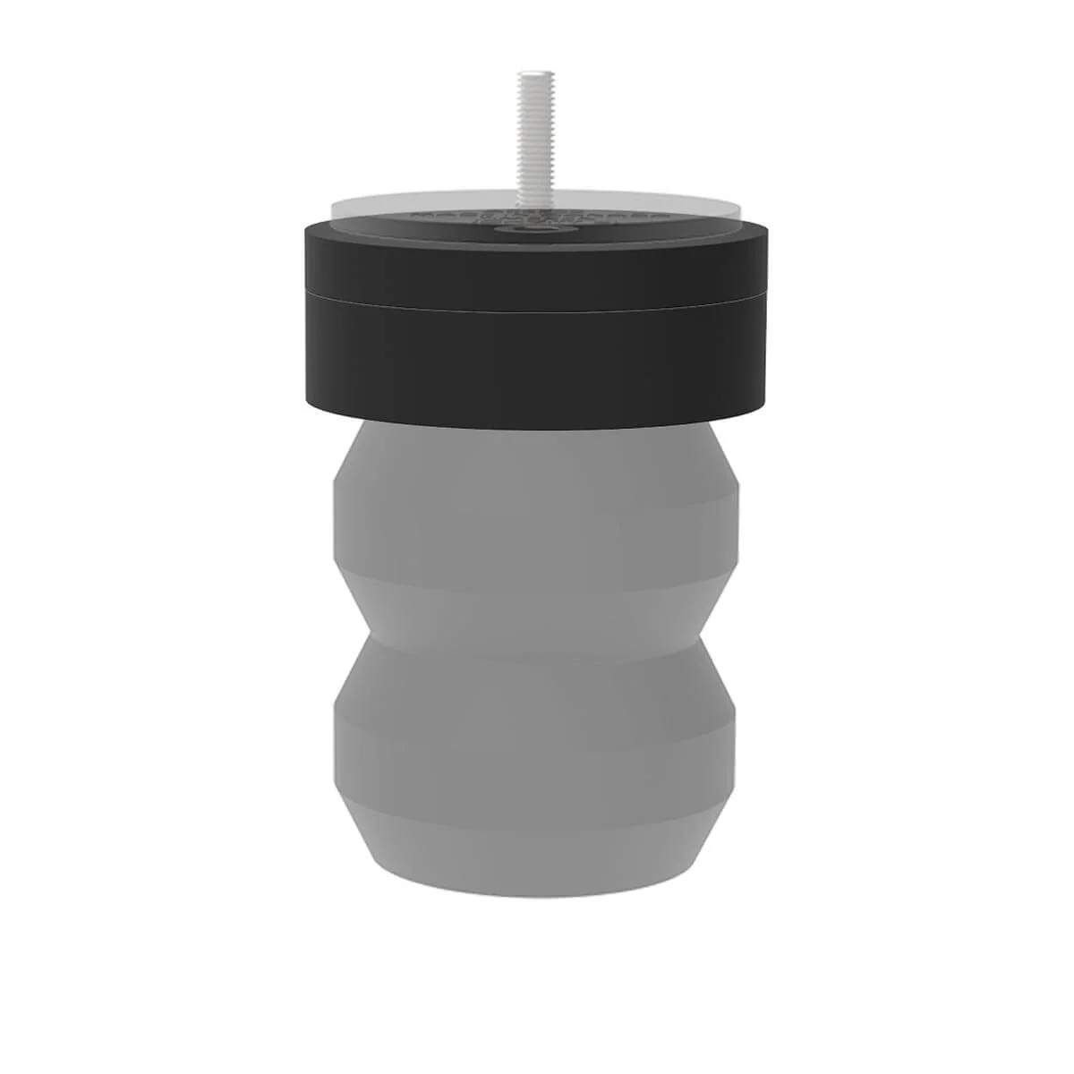 Spacer Kit for GMRCK15S - Image 3