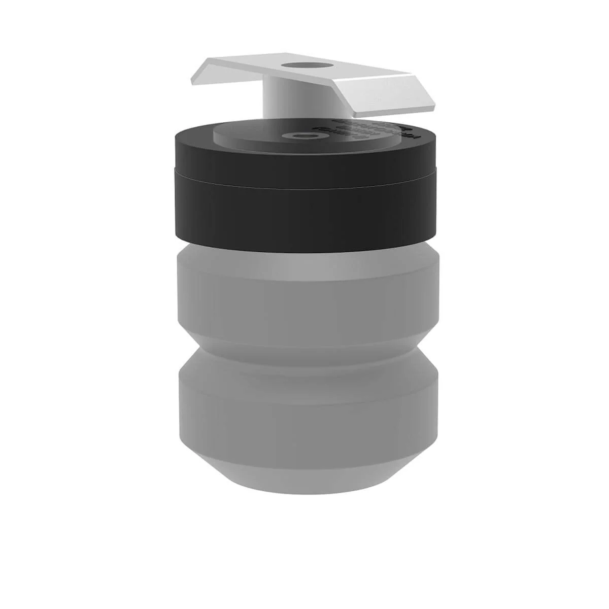 Spacer Kit for TORTUN4 - Image 3