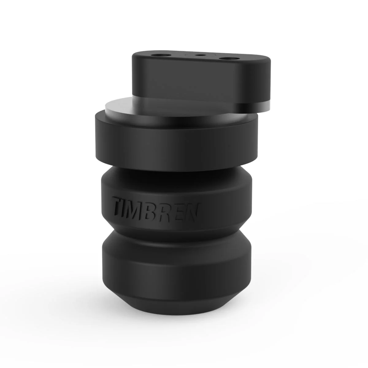 Spacer Kit for DF25004F - Image 5