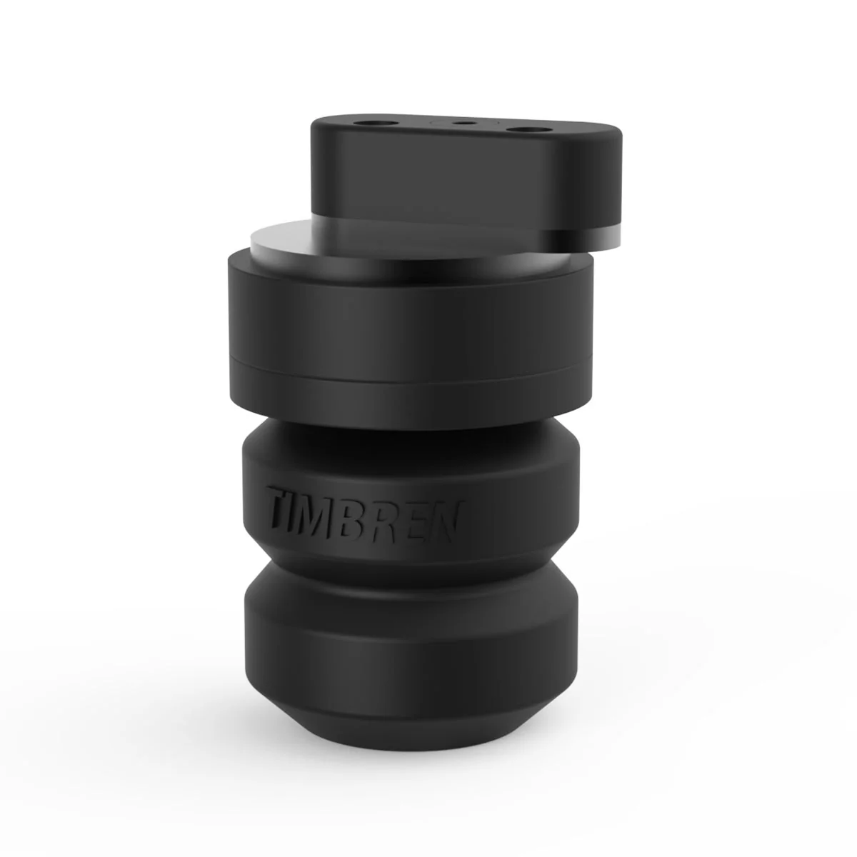 Spacer Kit for DF25004F - Image 7