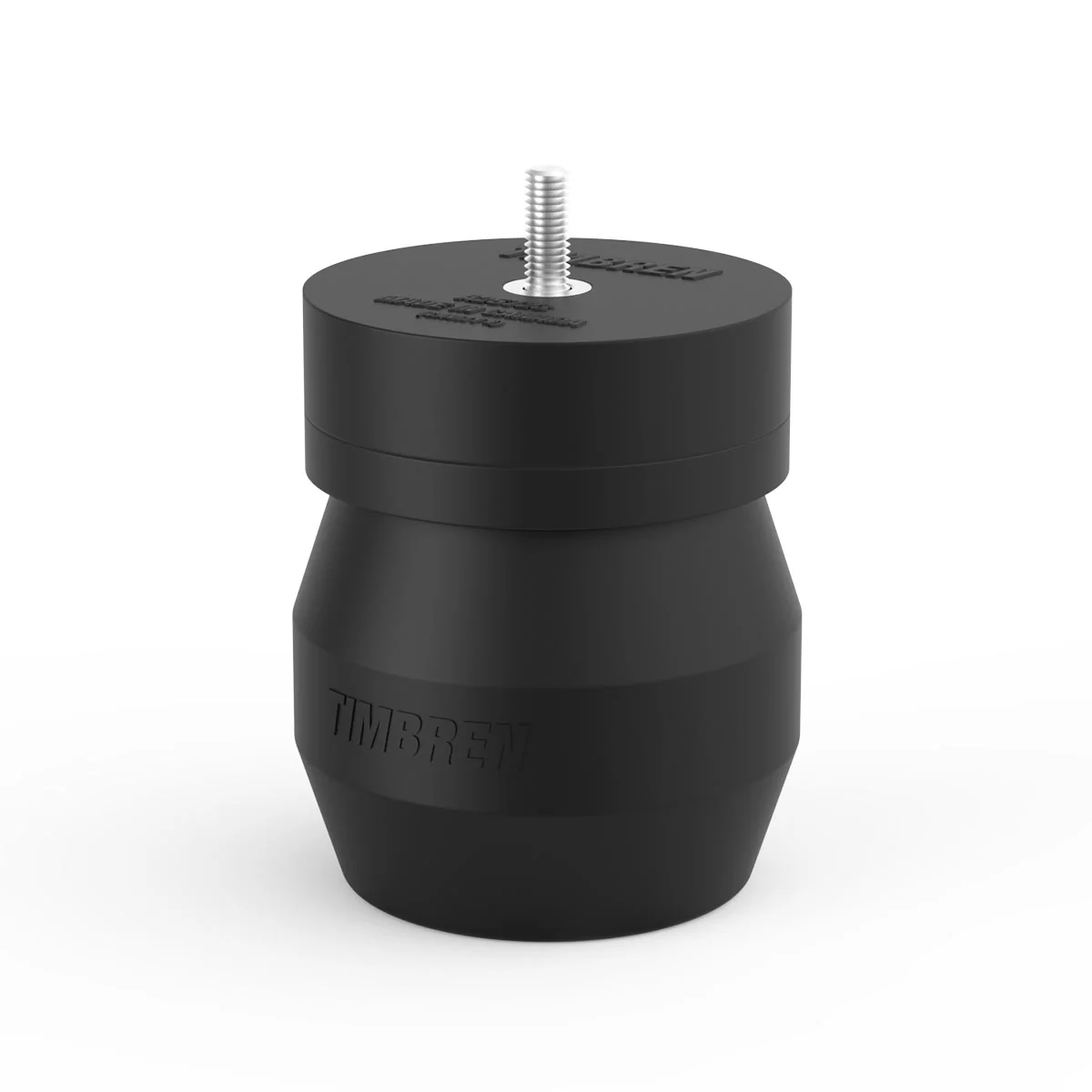 Spacer Kit for FRTT350F - Image 6