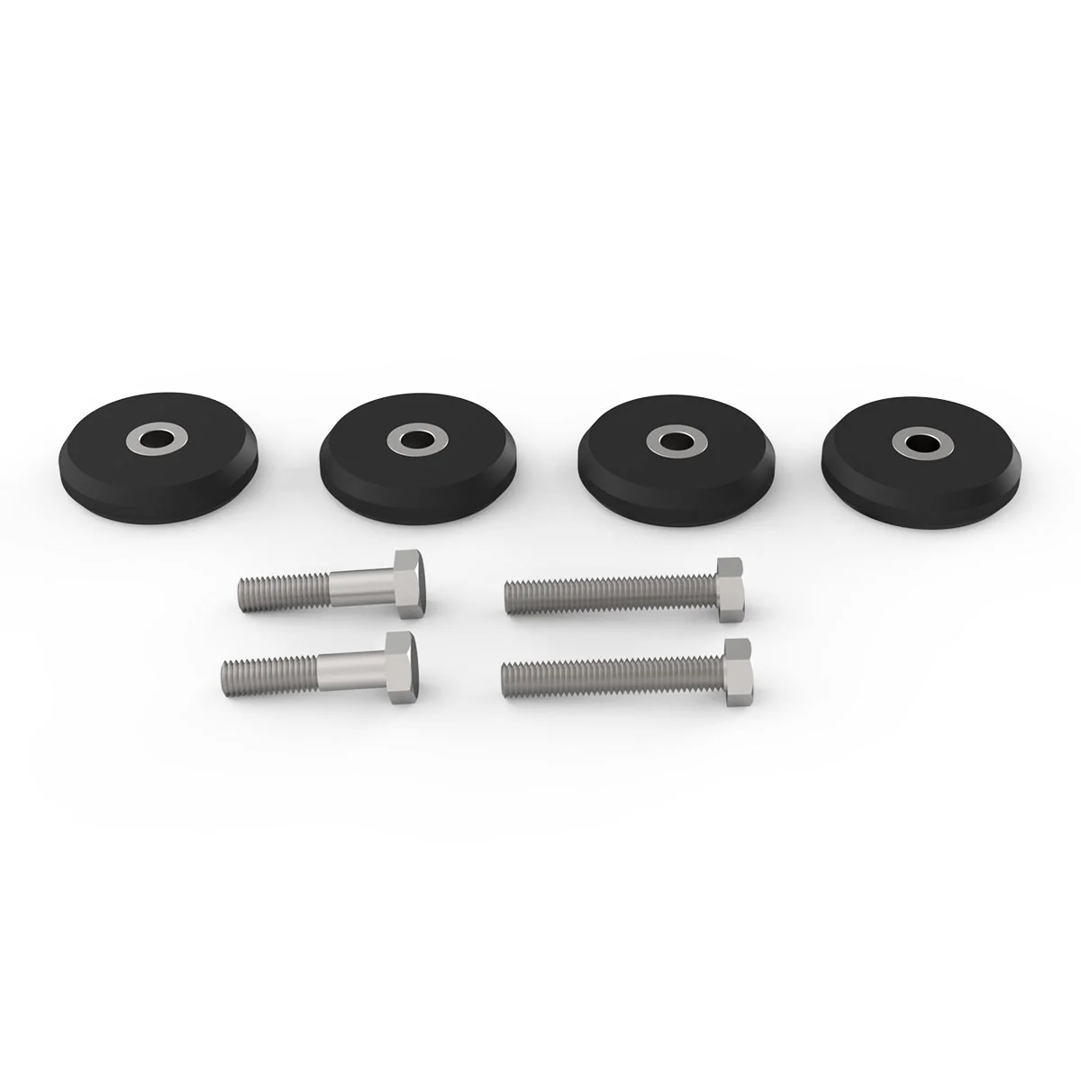 Spacer Kit for GMFK25S & GMFK25E