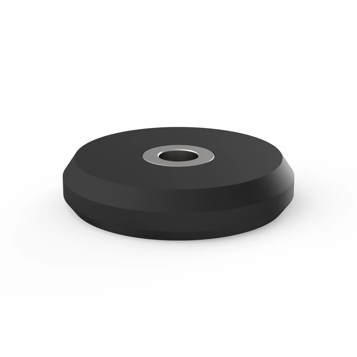 Spacer Kit for GMFK25S & GMFK25E - Image 2