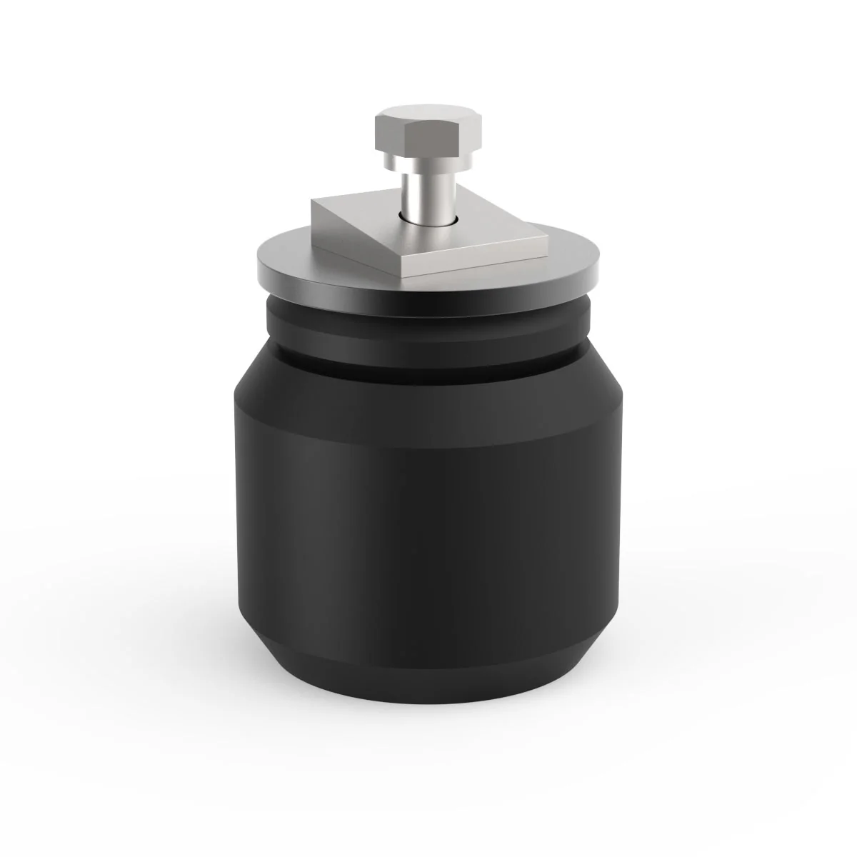 Spacer Kit for GMFK25S & GMFK25E - Image 3