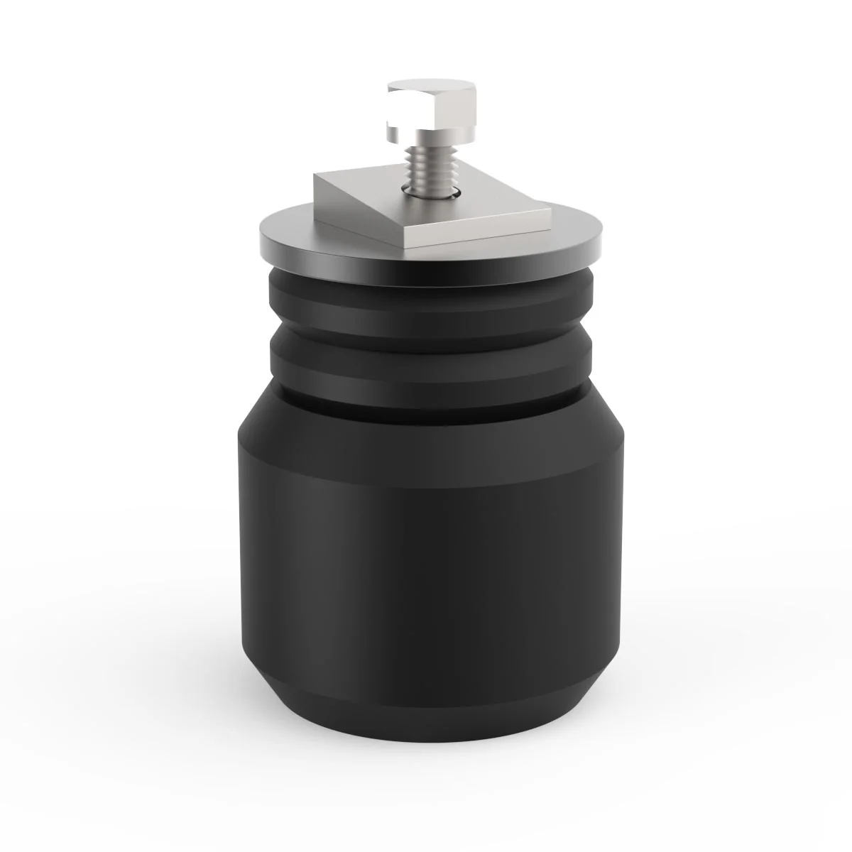 Spacer Kit for GMFK25S & GMFK25E - Image 4