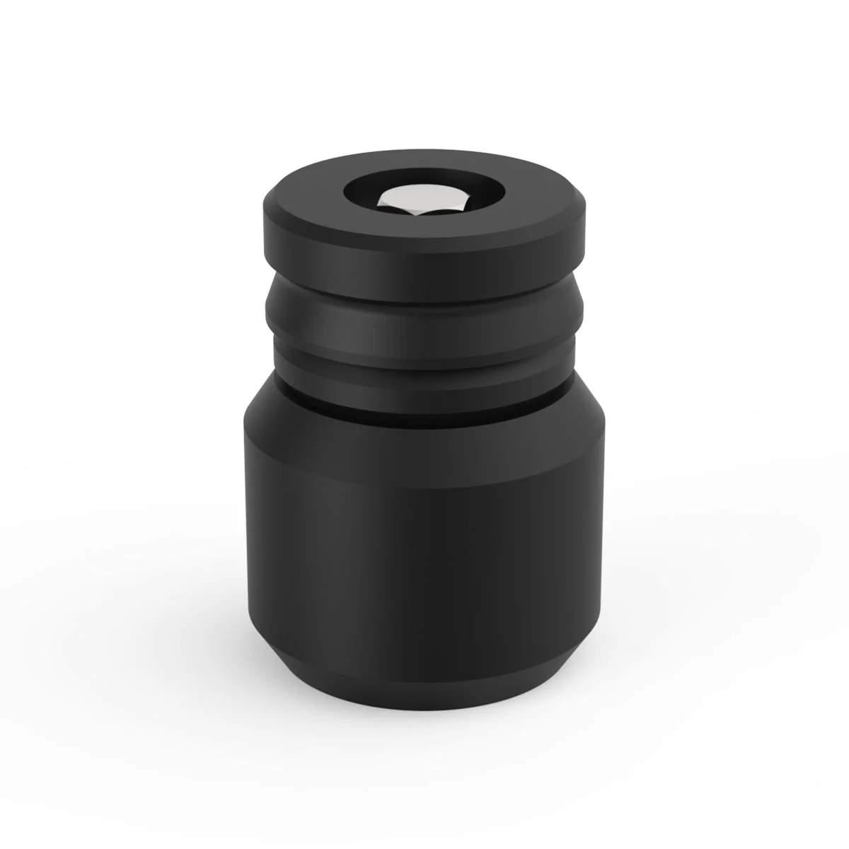 Spacer Kit for GMFK25S & GMFK25E - Image 5