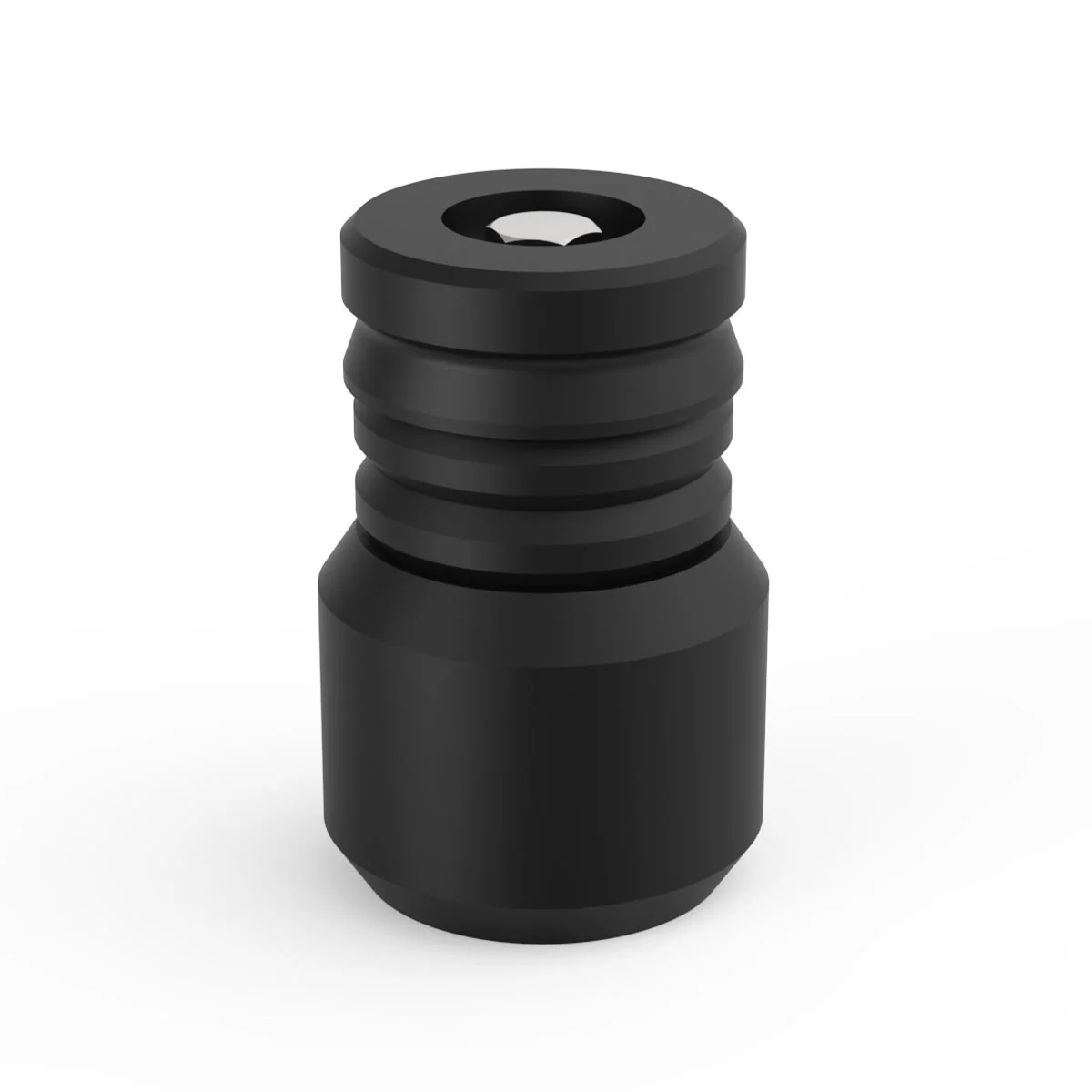 Spacer Kit for GMFK25S & GMFK25E - Image 6
