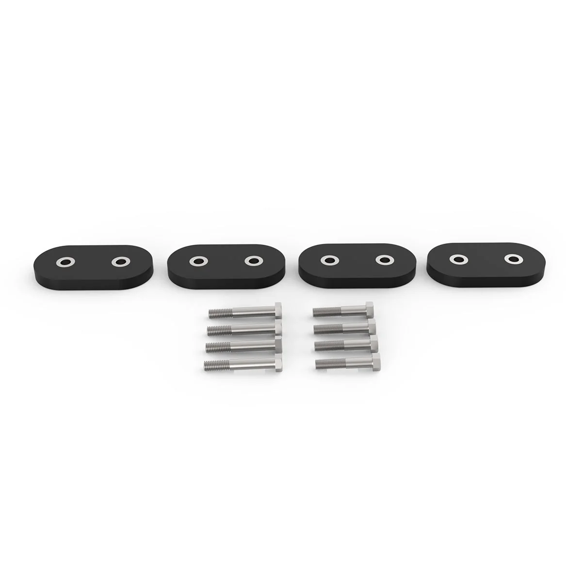 Spacer Kit for DF25004E