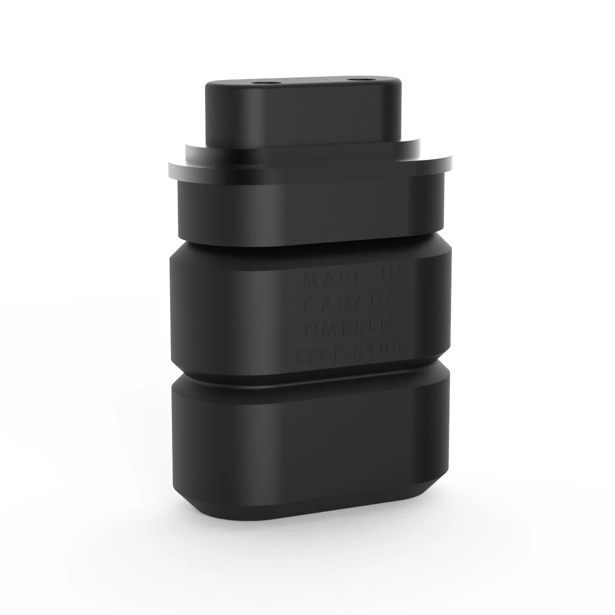 Spacer Kit for DF25004E - Image 4