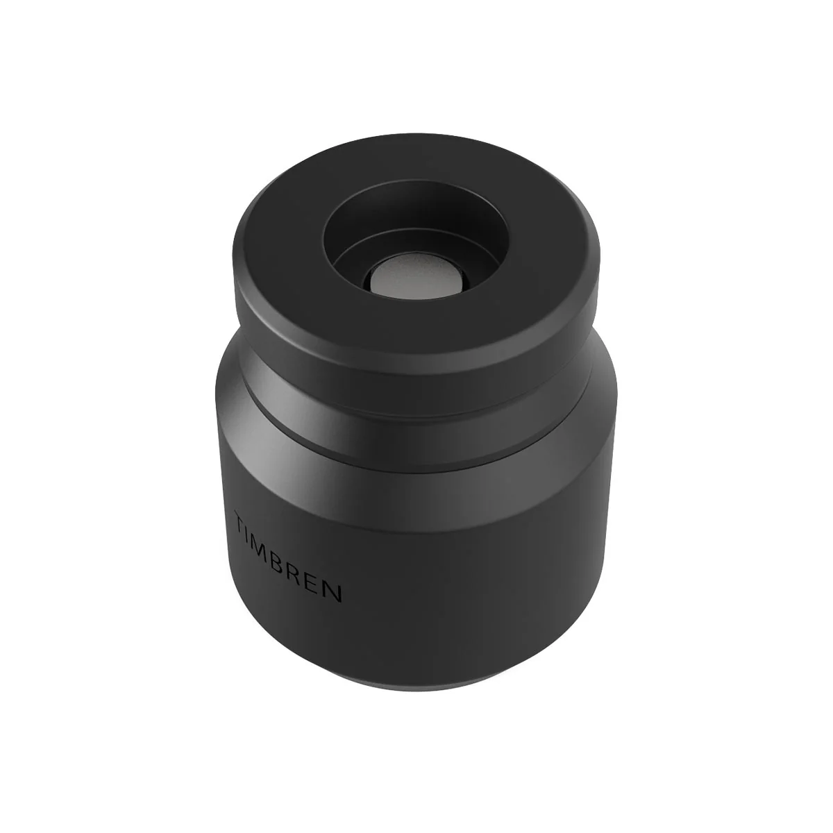 Timbren SES Suspension Enhancement System SKU# GMFK25E - Front Kit - Image 3