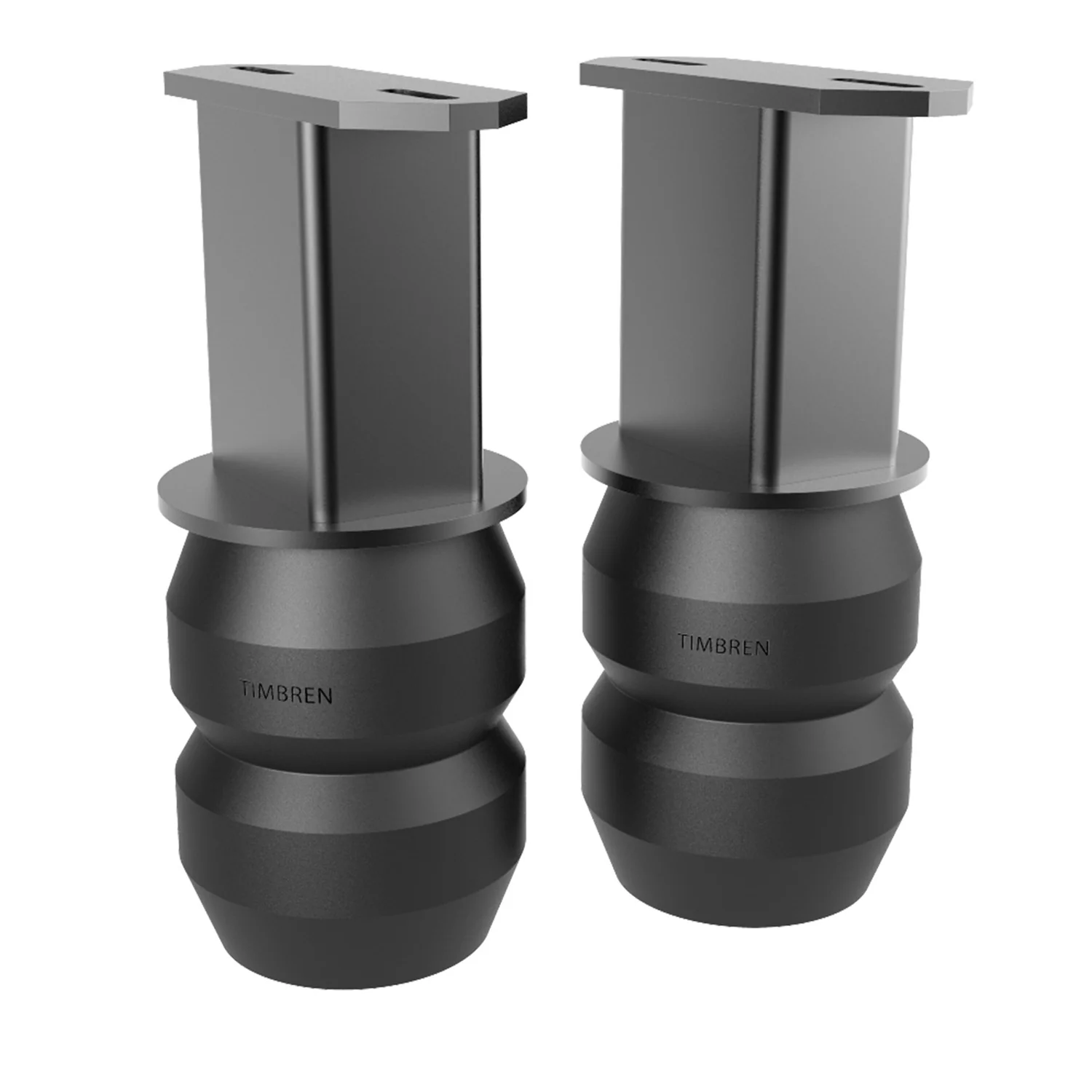 Timbren SES Suspension Enhancement System SKU# TORLC1 - Rear Kit