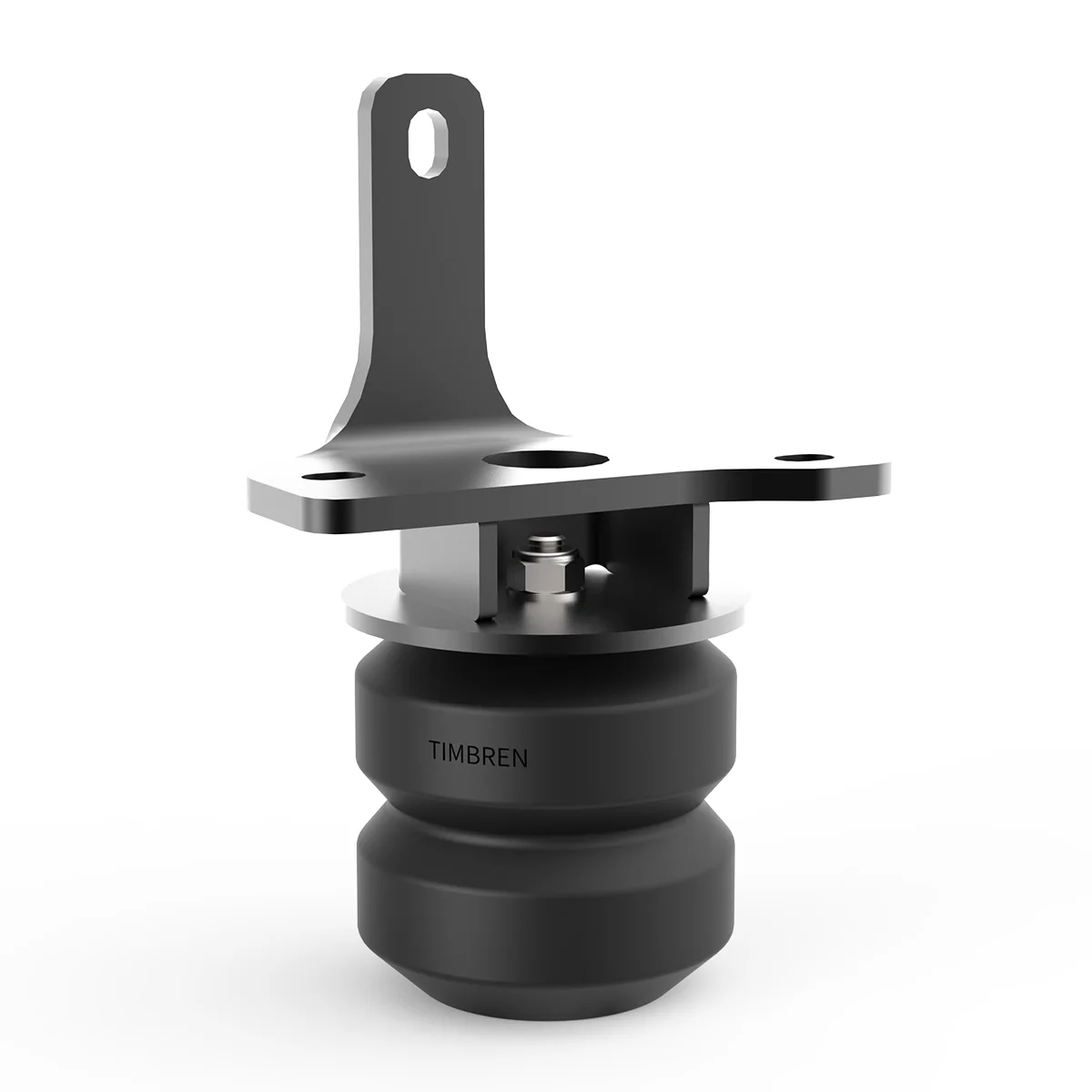 Rear SES Suspension Kit | Toyota Tundra (2022–Present) - Image 2