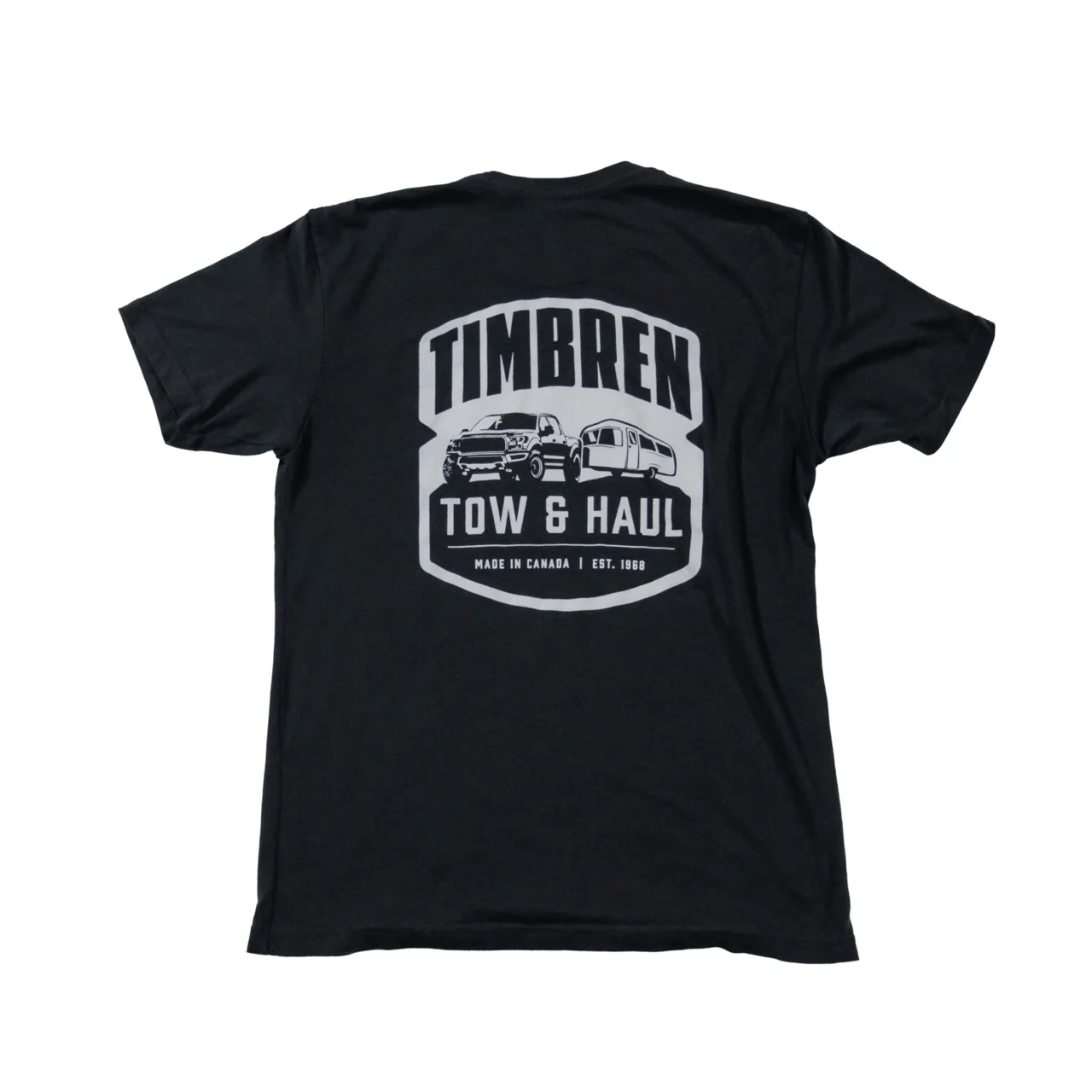 Tow & Haul Shirt - Image 4