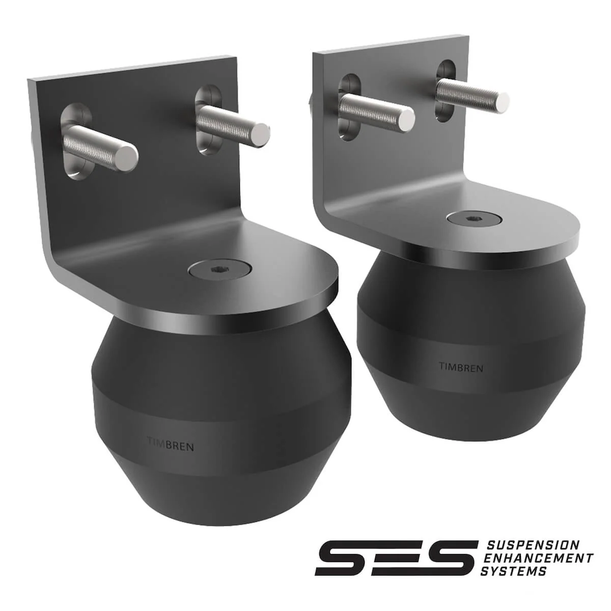 Timbren SES Suspension Enhancement System SKU# TRA1702 - Image 3