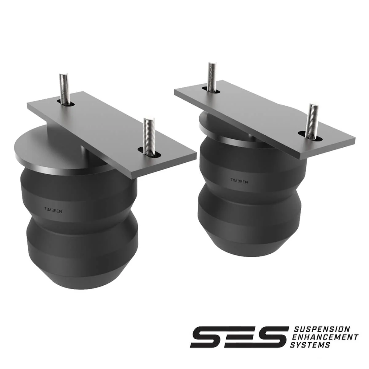 Timbren SES Suspension Enhancement System SKU# UDR1300 - Image 2