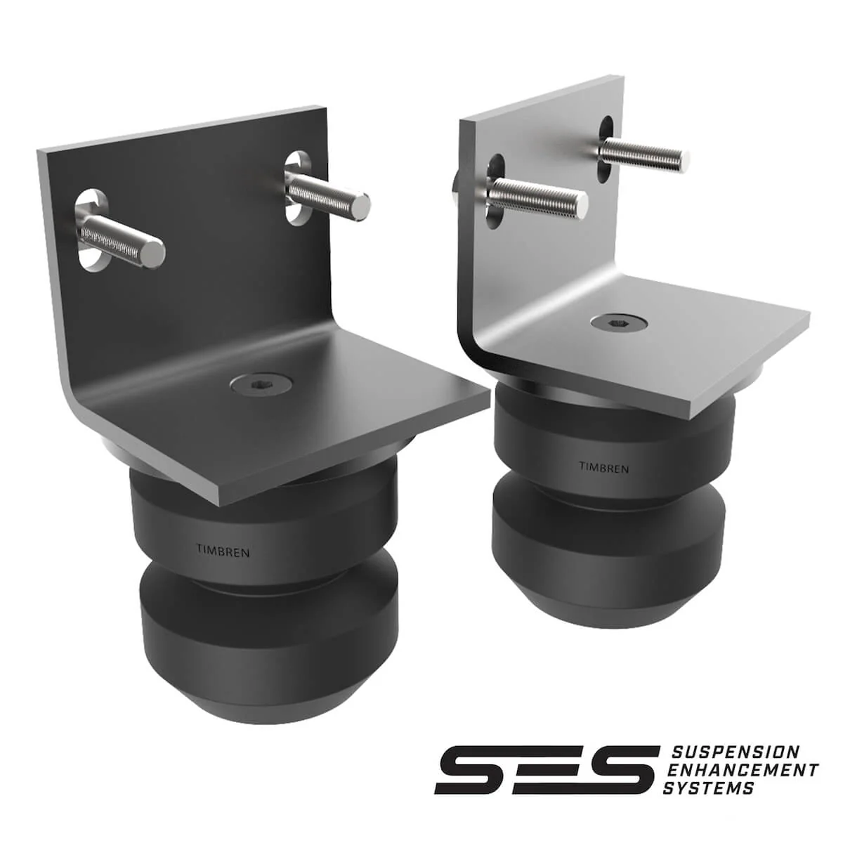 Timbren SES Suspension Enhancement System SKU# UF100