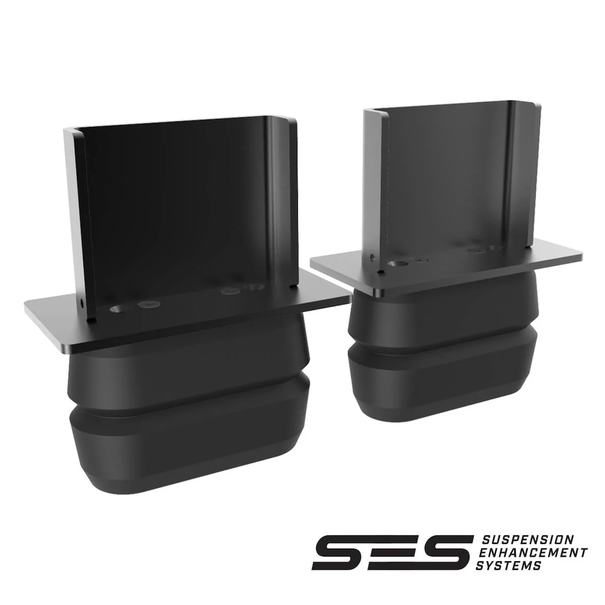 Timbren SES Suspension Enhancement System SKU# UF260