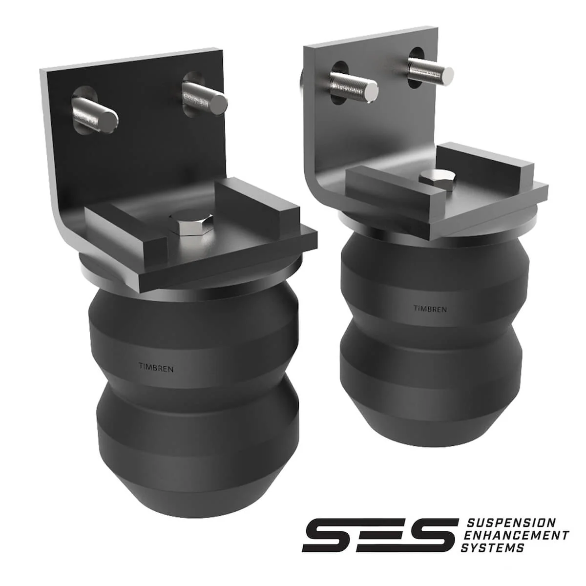 Timbren SES Suspension Enhancement System SKU# UMDF70