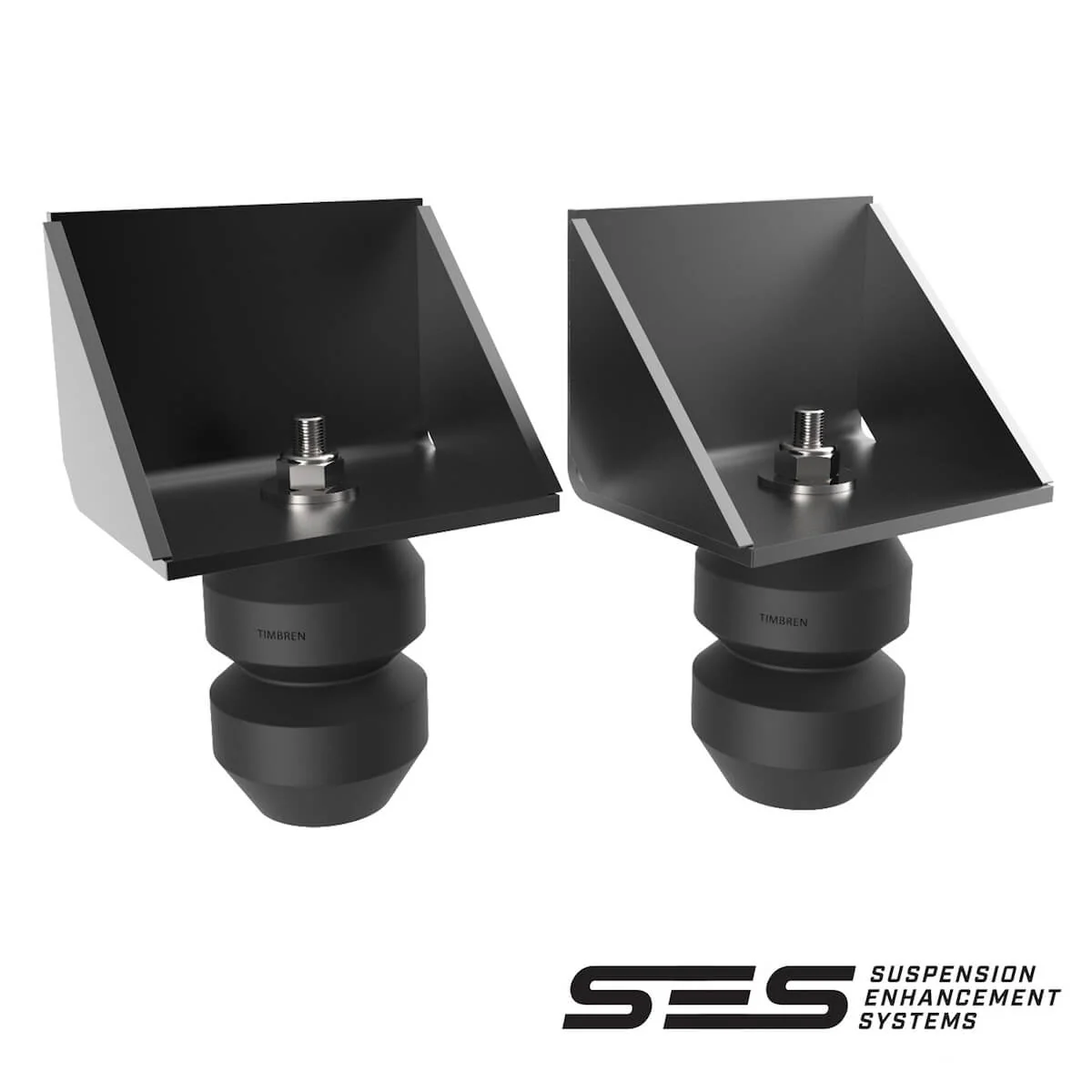 Timbren SES Suspension Enhancement System SKU# UR100