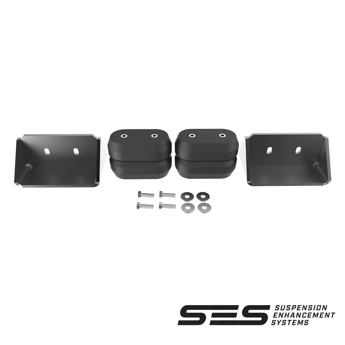 Timbren SES Suspension Enhancement System SKU# URMDA - Image 3