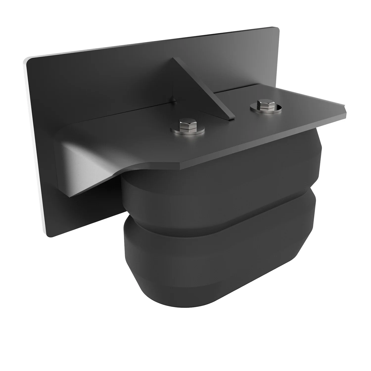 Timbren SES Suspension Enhancement System SKU# URMDC