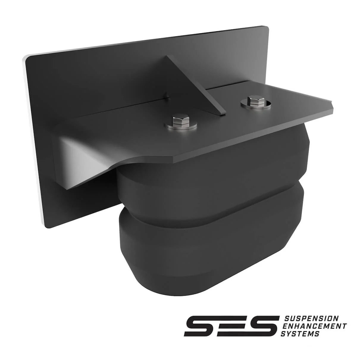 Timbren SES Suspension Enhancement System SKU# URMDC - Image 2